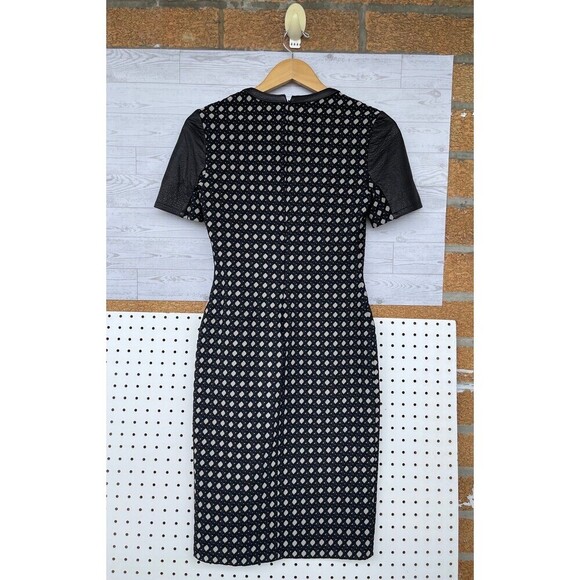 YIGAL AZROUEL DRESS SUIT SIZE 6/8 - Picture 8 of 12